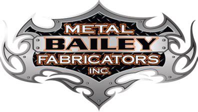 bailey metal fabricators inc|bailey metal working tools.